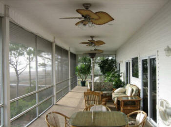 Room Painting Services In Columbia Sc Room Painting Services In Columbia Sc